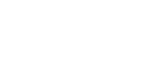 Mason Creek Business Park Logo